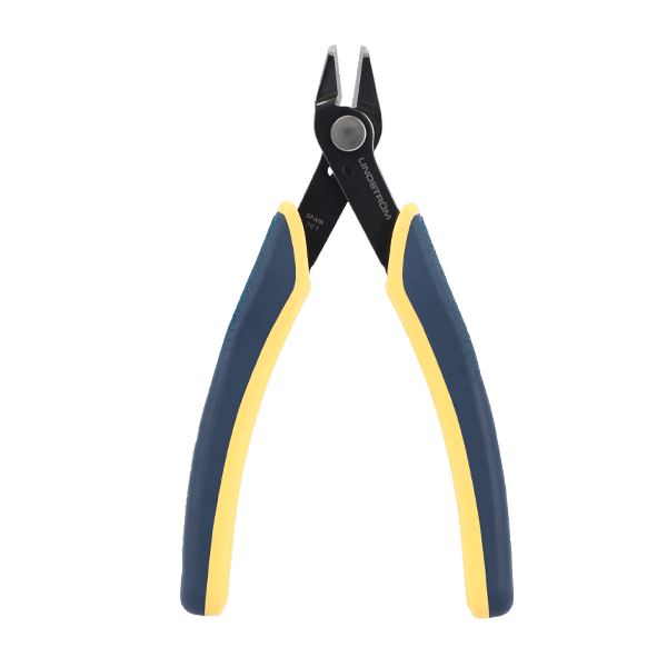 Kleště Lindström 6152 EDGE Accu Shear, štípací boční, 134 mm