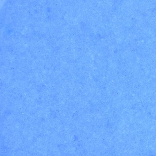 Smalt barva nebeská modrá (9911131)