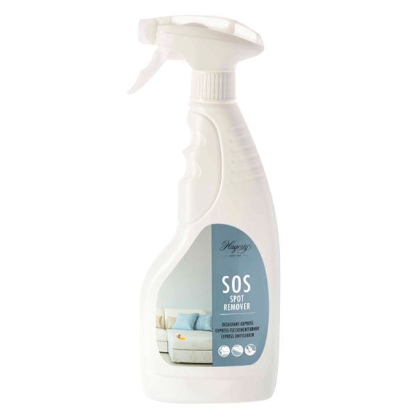 Hagerty SOS SPOT REMOVER