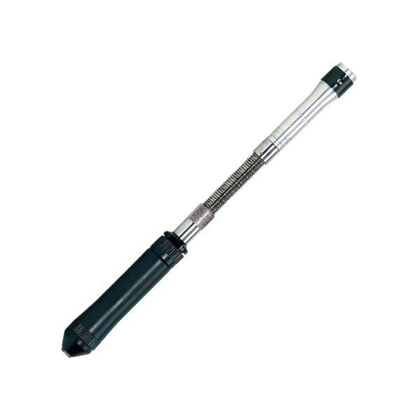Koncovka Foredom H.52D, duplex spring