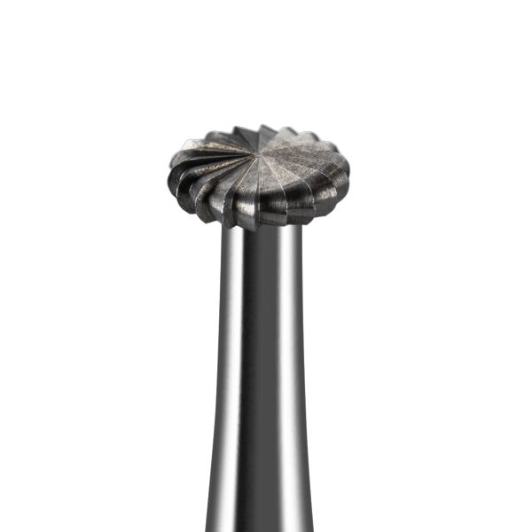 Fréza Fig.74Y, pr.1,00 mm