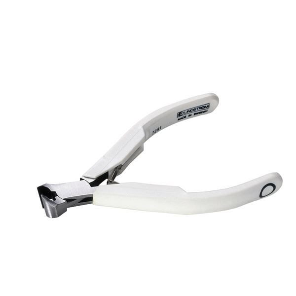 Klet Lindstrm tpac eln ikm, FLUSH, 108 mm