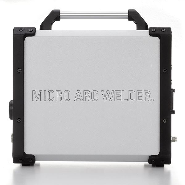 Svařovací zařízení Micro Arc Welder