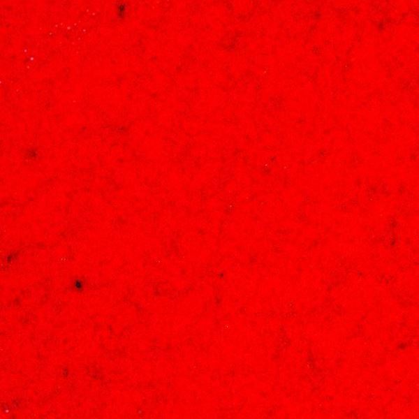 Smalt barva třešňová červená (9911421)