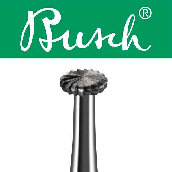 Fréza Fig.74Y, pr.1,50 mm