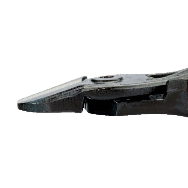 Kleště Bahco Ergo™ štípací boční, 160 mm