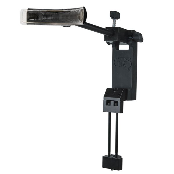 Opěrka hlavy pro mikroskop Leica A60