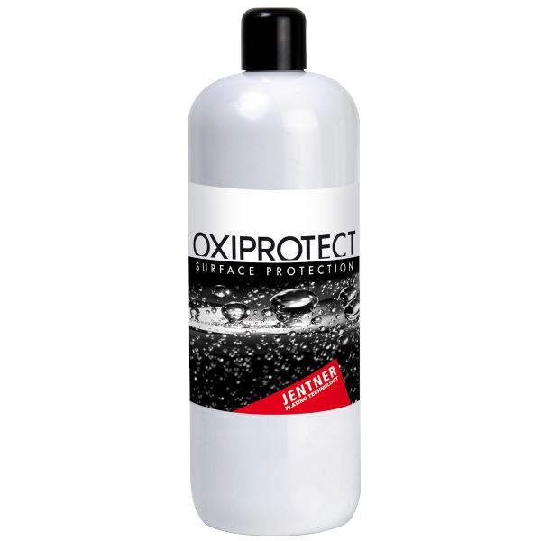 Oxiprotect JE790, 1 l