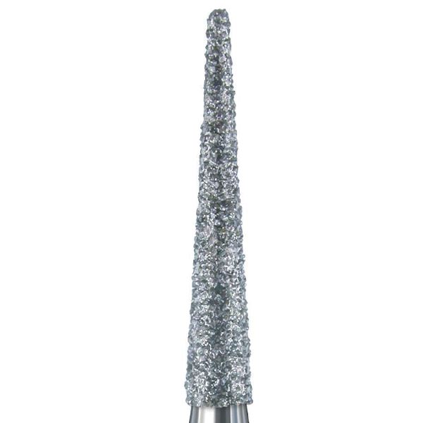 Diamantový nástroj Fig.858, pr.1,40 mm