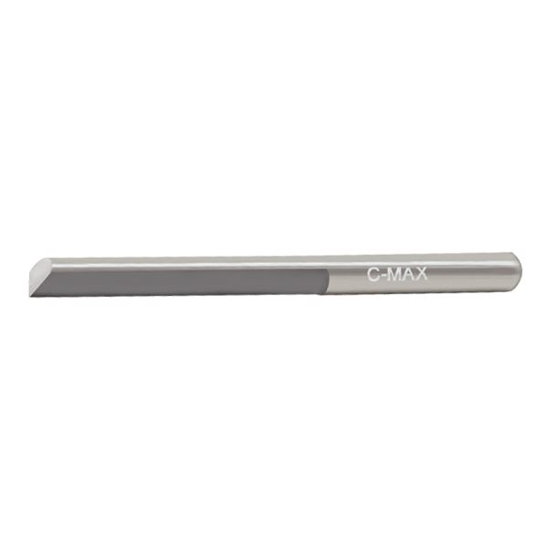 GRS Rýtko C-Max klínové, hrot 45°