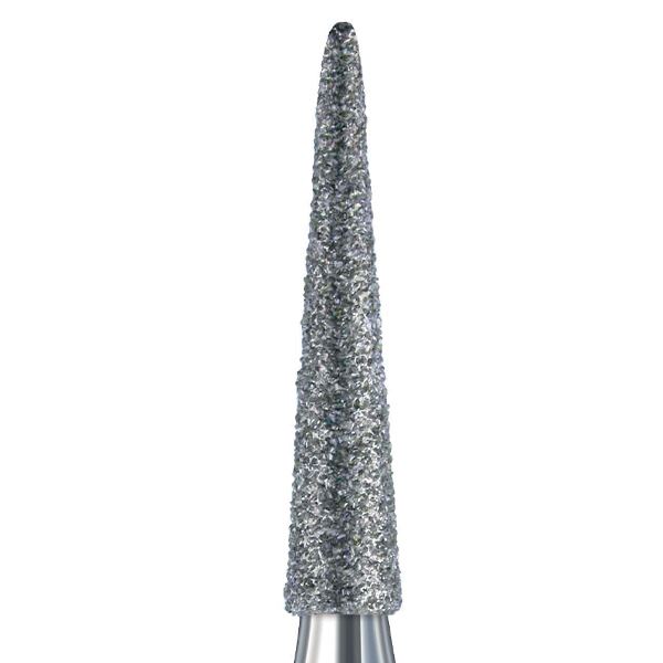 Diamantový nástroj Fig.859, pr.1,40 mm