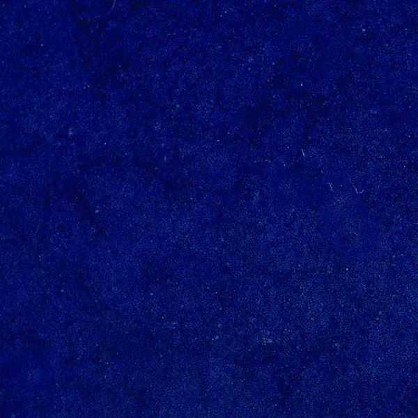 Smalt barva středně modrá, transparentní (9911661)