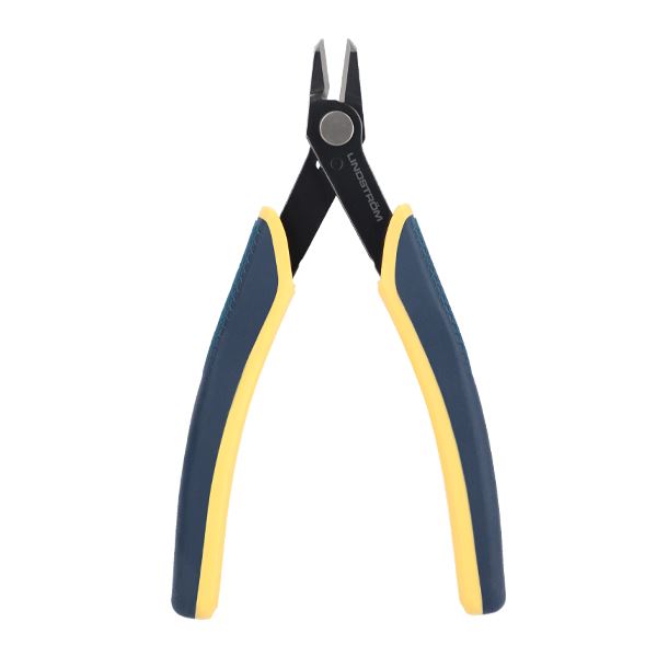 Kleště Lindström 6159 EDGE Peak Shear, štípací boční, 134 mm