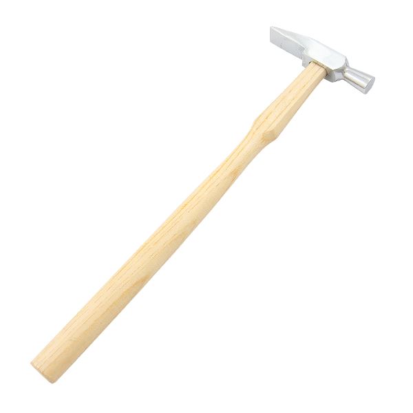 Zlatnické kladívko, vel. hlavy 50 mm