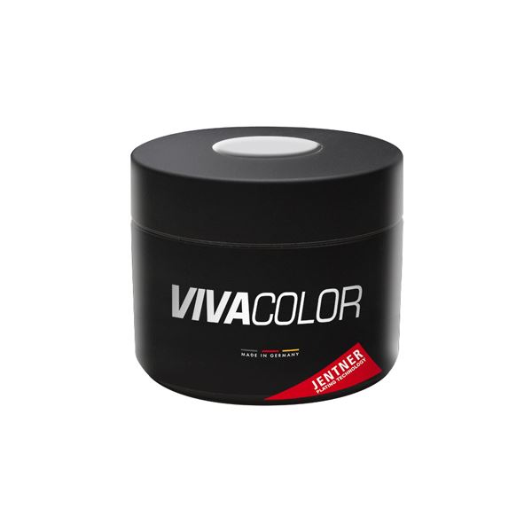 VivaColor Pure Transparent, 10 g