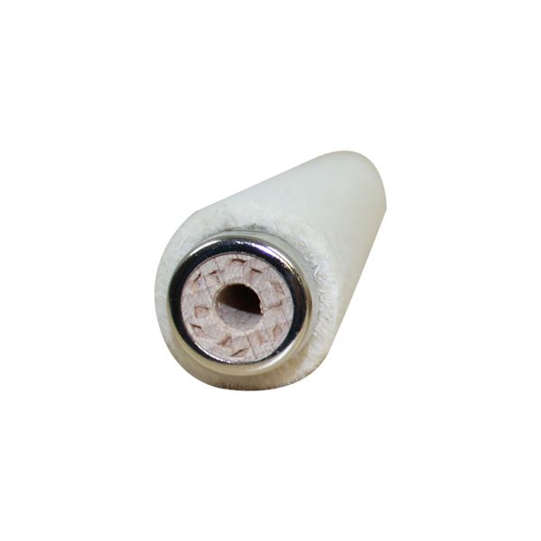Filcov kuel bl na kr. dev, 75x21x13 mm