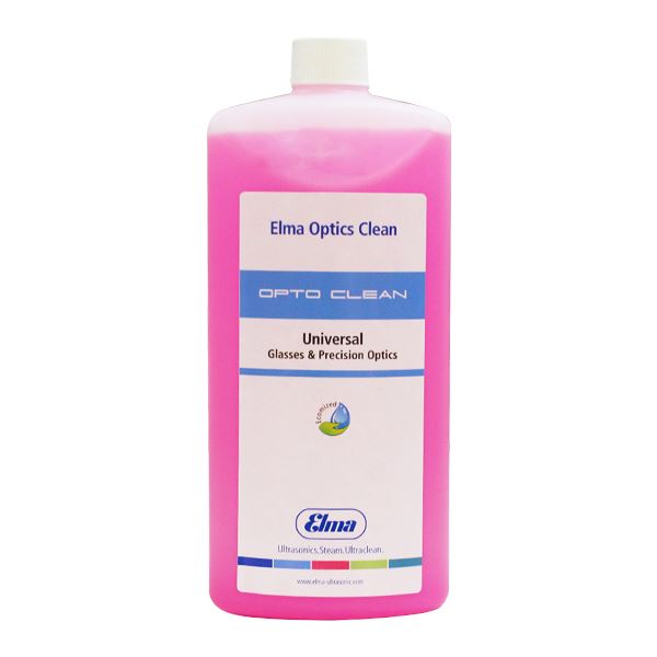 Elma Opto Clean, 1 l
