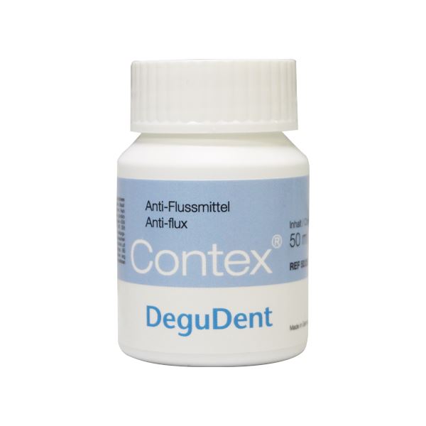 Contex 50 ml | ADVANTAGE