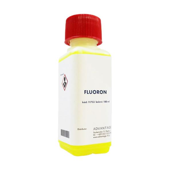 Fluoron, 100 ml