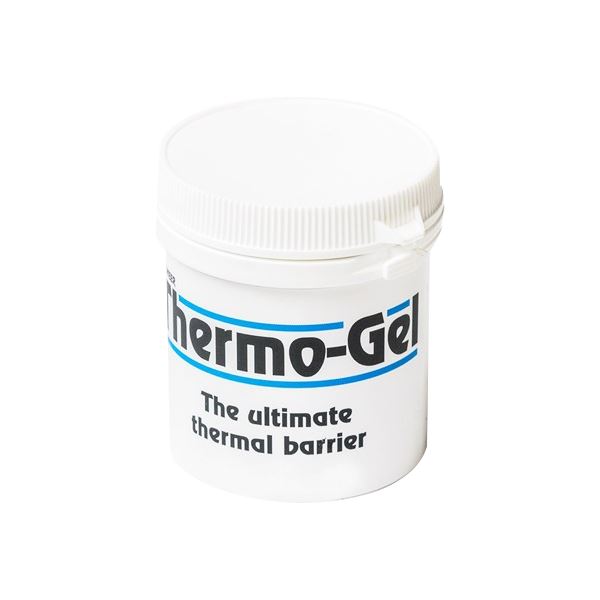 Thermo-Gel 100 g