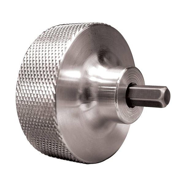 Šestihranný klíč 6 mm pro kulový svěrák