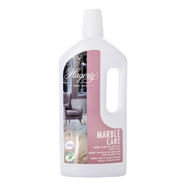 Hagerty MARBLE CARE